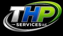 Logo for THP SERVICES LLC